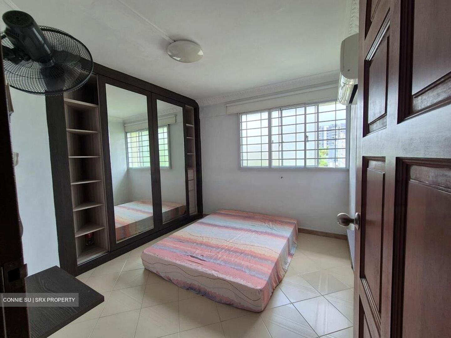 Blk 203 Yishun Street 21 (Yishun), HDB 4 Rooms #455783251